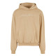 Karl Kani Ανδρικό φούτερ Autograph Heavy OS Hoodie